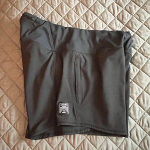Oiselle Roga Run Shorts